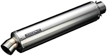 BEAMS マフラー ステンレス製 楽天市場】ZX-25R(8BK-ZX250H) マフラー BEAMS ビームス R-EVO2